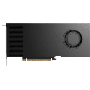 PNY NVIDIA RTX™ Quadro PRO 4000 Graphic Card - 24 GB GDDR7 - Full-height | SKU PNY-P4KBPB - VGA - PNY-P4KBPB - PNY - 751492796758 - VCNRTXPRO4000B-PB