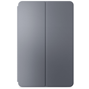 Lenovo Folio Case For Tab M9 Artic Grey : Dual Mode Stand - New Factory Sealed - 1 Year Manufacturer Warranty - ZG38C04874
