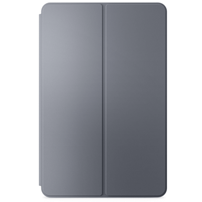Lenovo Folio Case For Tab M9 Artic Grey : Dual Mode Stand - New Factory Sealed - 1 Year Manufacturer Warranty - ZG38C04874