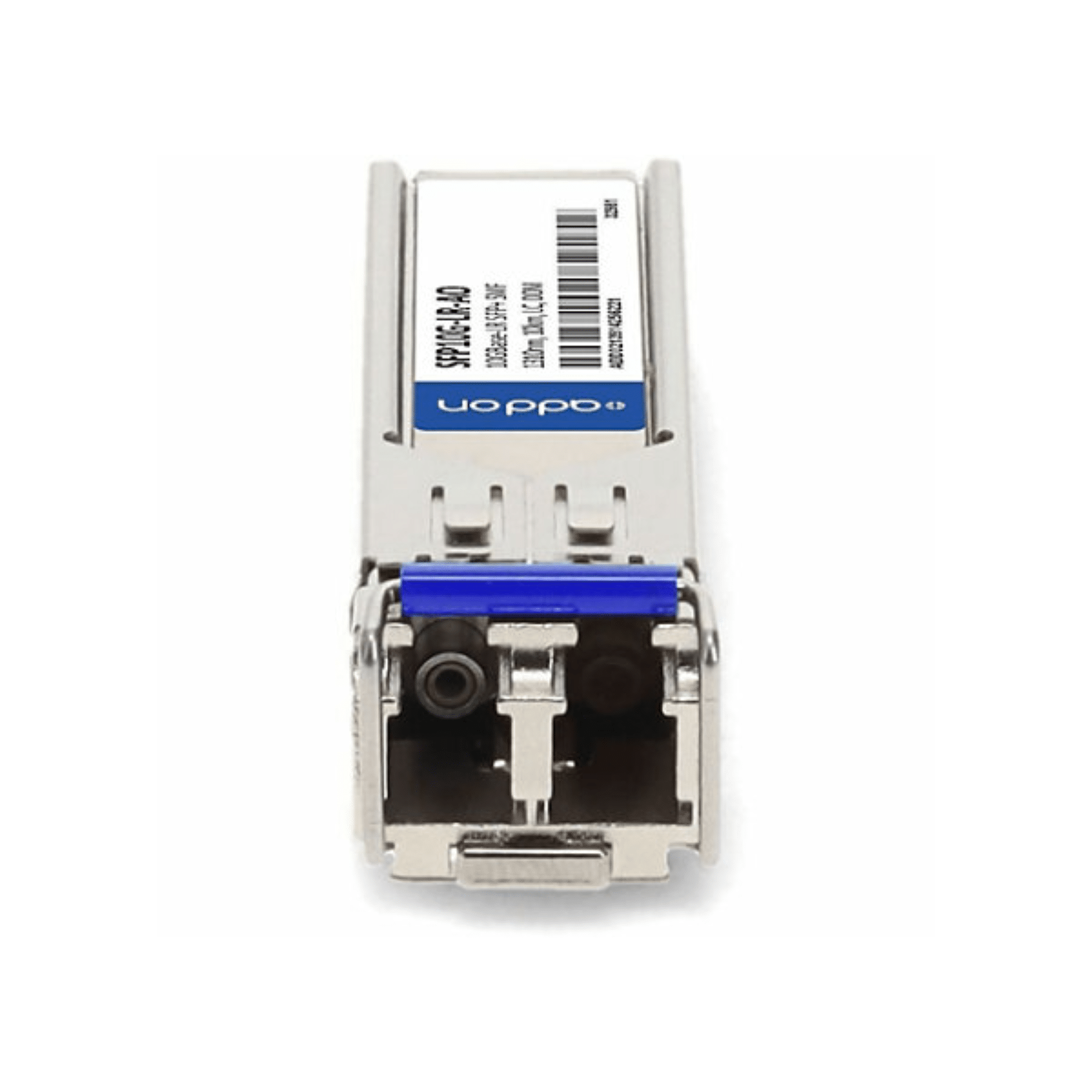addon-cisco-sfp-10g-lr-compatible-taa-10gbase-lr-sfp-transceiver-sfp-10g-lr-ao-ng-ng (10)