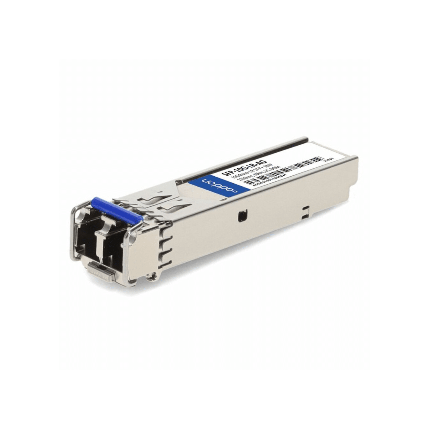 addon-cisco-sfp-10g-lr-compatible-taa-10gbase-lr-sfp-transceiver-sfp-10g-lr-ao-ng-ng (2)