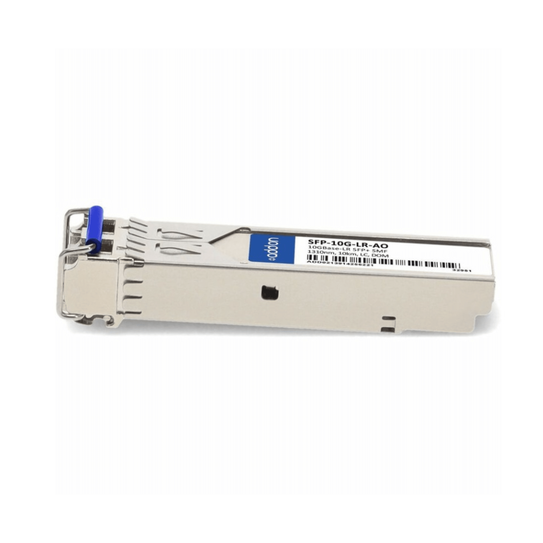 addon-cisco-sfp-10g-lr-compatible-taa-10gbase-lr-sfp-transceiver-sfp-10g-lr-ao-ng-ng (3)