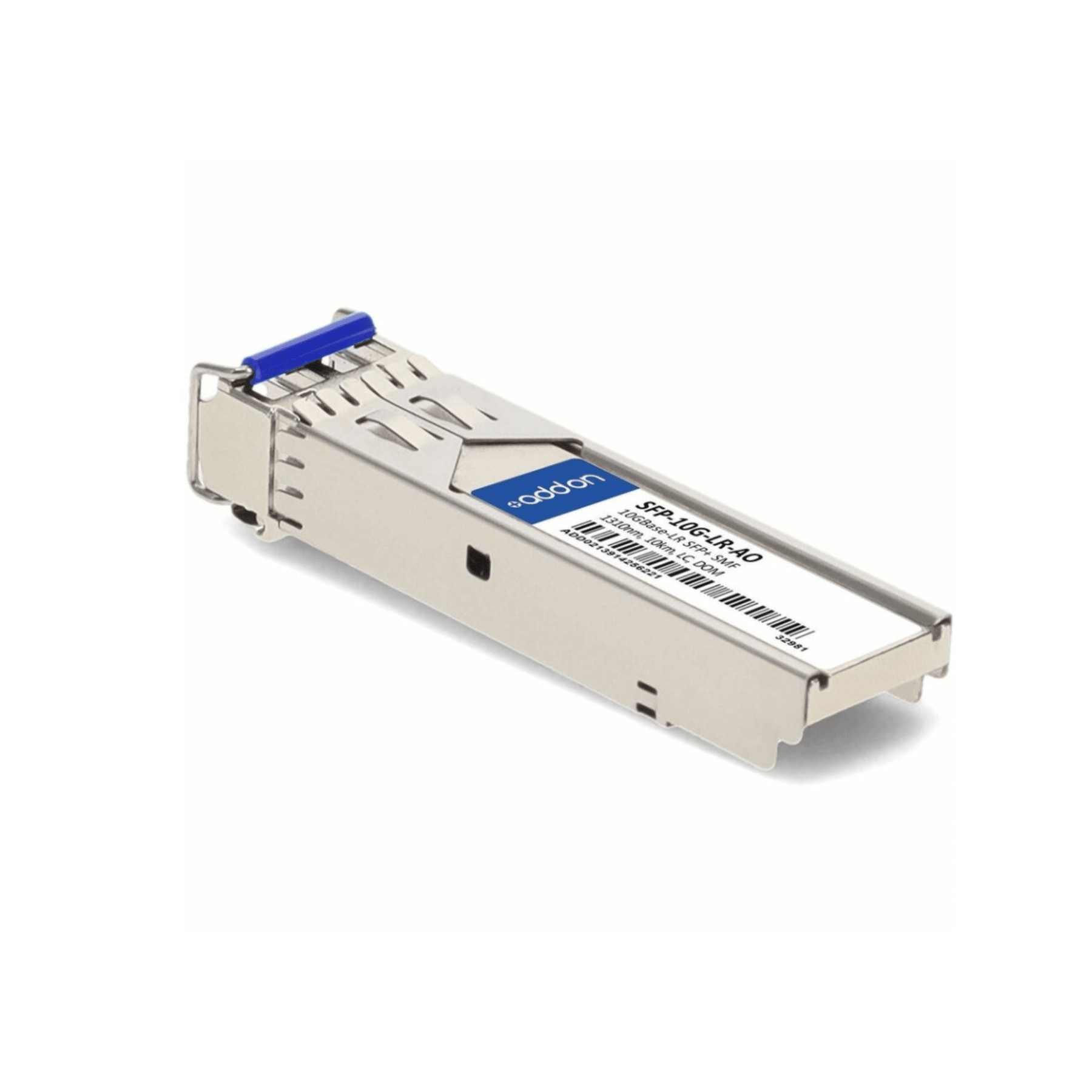 addon-cisco-sfp-10g-lr-compatible-taa-10gbase-lr-sfp-transceiver-sfp-10g-lr-ao-ng-ng (4)