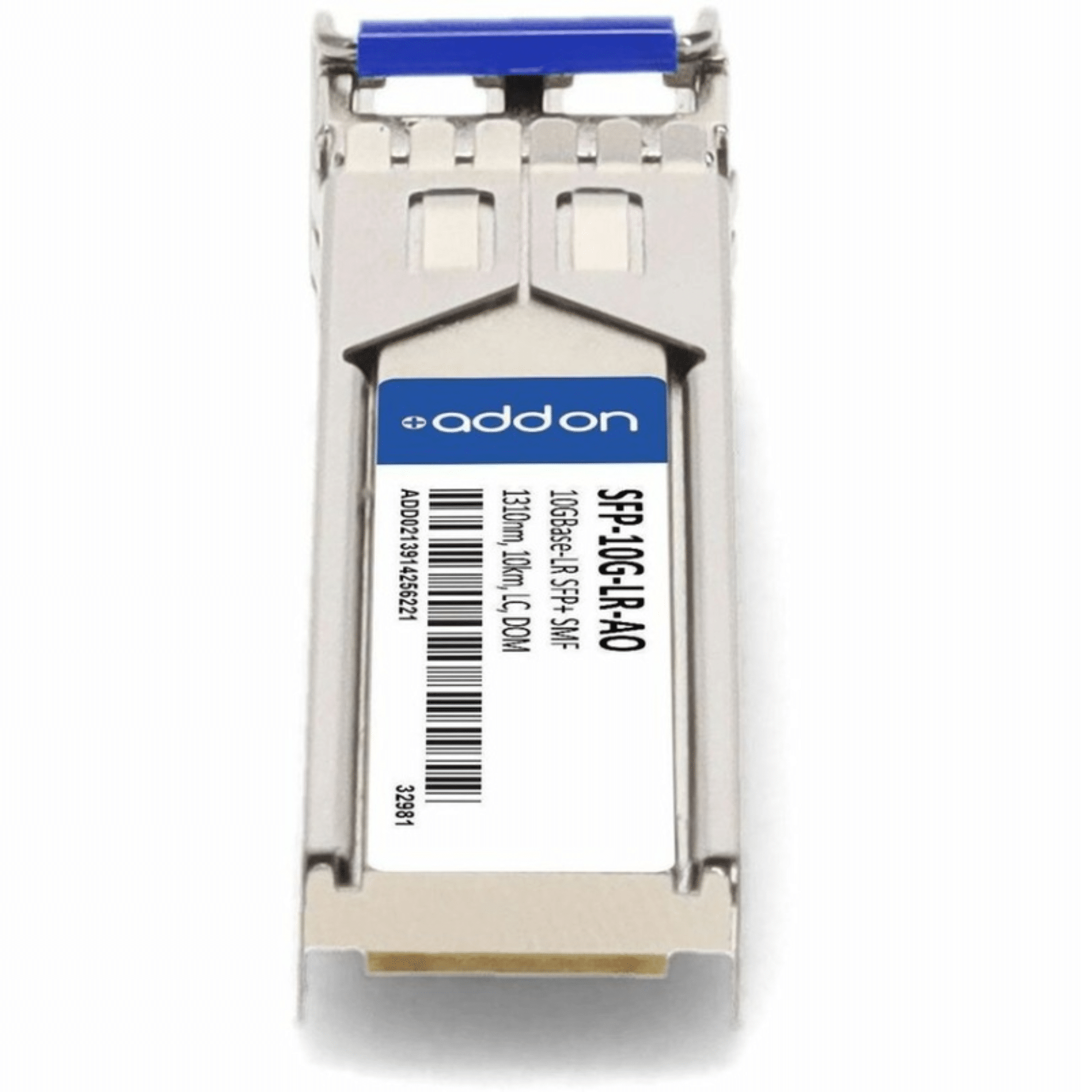addon-cisco-sfp-10g-lr-compatible-taa-10gbase-lr-sfp-transceiver-sfp-10g-lr-ao-ng-ng (5)