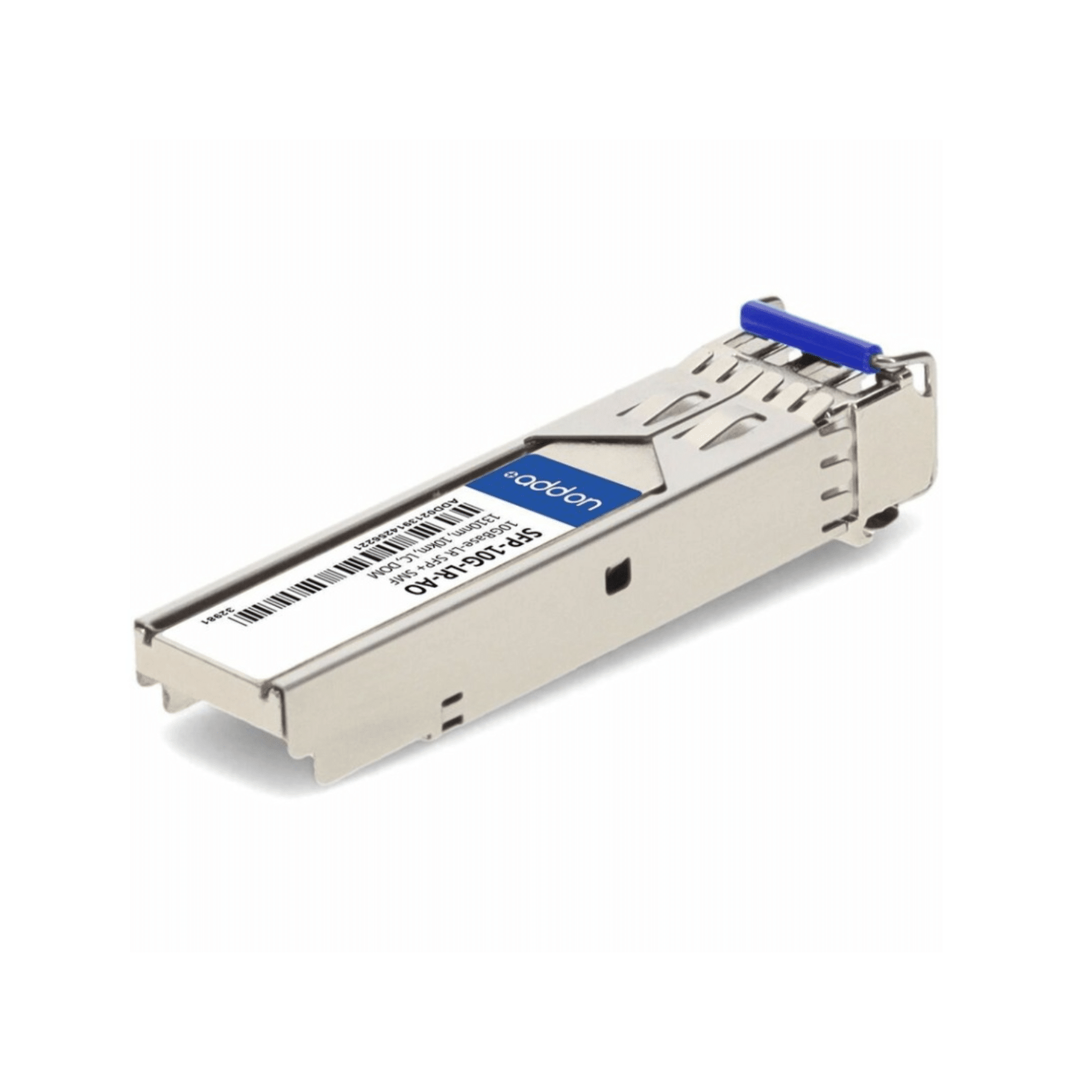 addon-cisco-sfp-10g-lr-compatible-taa-10gbase-lr-sfp-transceiver-sfp-10g-lr-ao-ng-ng (6)