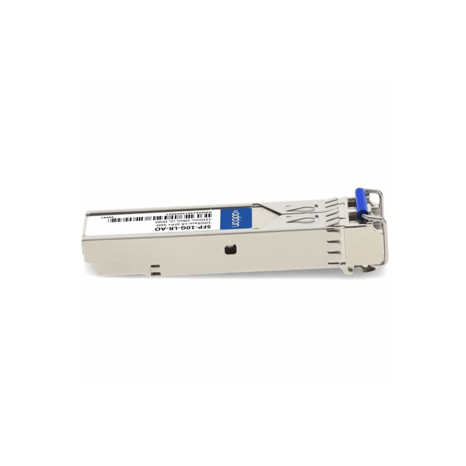 addon-cisco-sfp-10g-lr-compatible-taa-10gbase-lr-sfp-transceiver-sfp-10g-lr-ao-ng-ng (7)