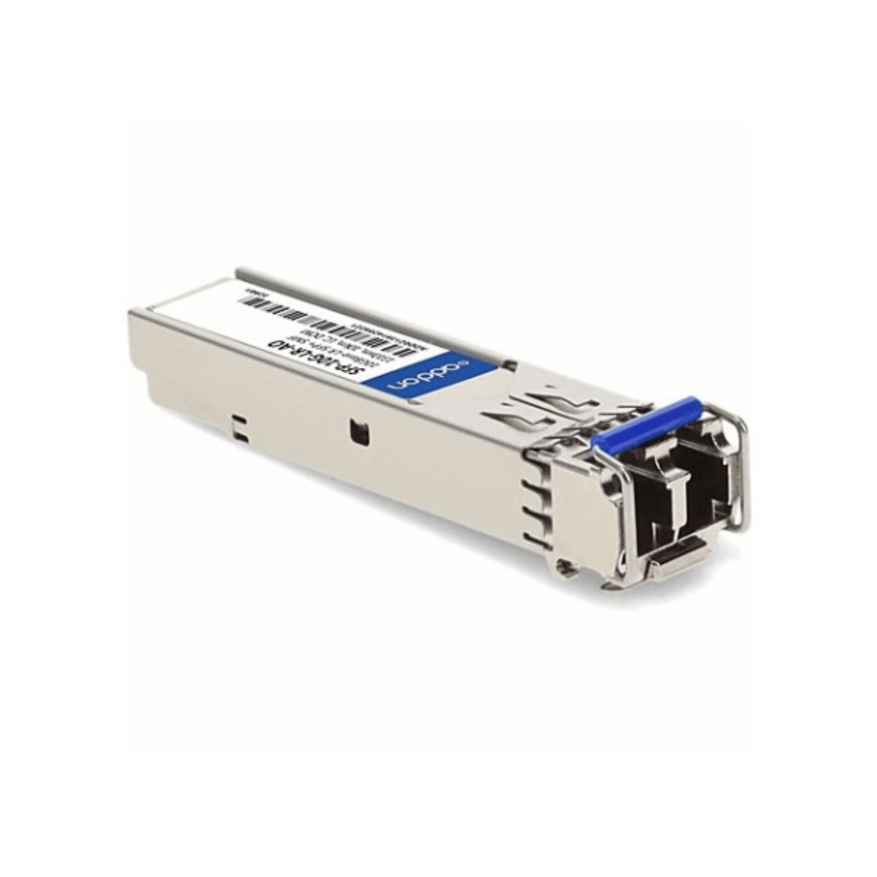 addon-cisco-sfp-10g-lr-compatible-taa-10gbase-lr-sfp-transceiver-sfp-10g-lr-ao-ng-ng (8)