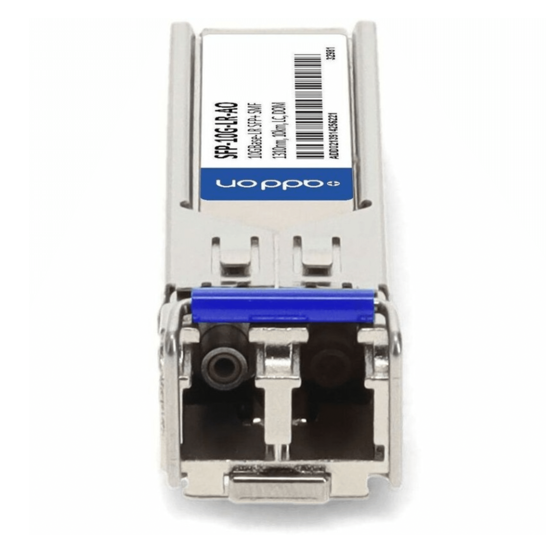 addon-cisco-sfp-10g-lr-compatible-taa-10gbase-lr-sfp-transceiver-sfp-10g-lr-ao-ng-ng (9)