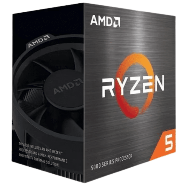 AMD RYZEN 5 3.7GHZ SERVER CPU - Amd - Sourcing - D8MO - A300-S64744 - S64744 - 100-000000065