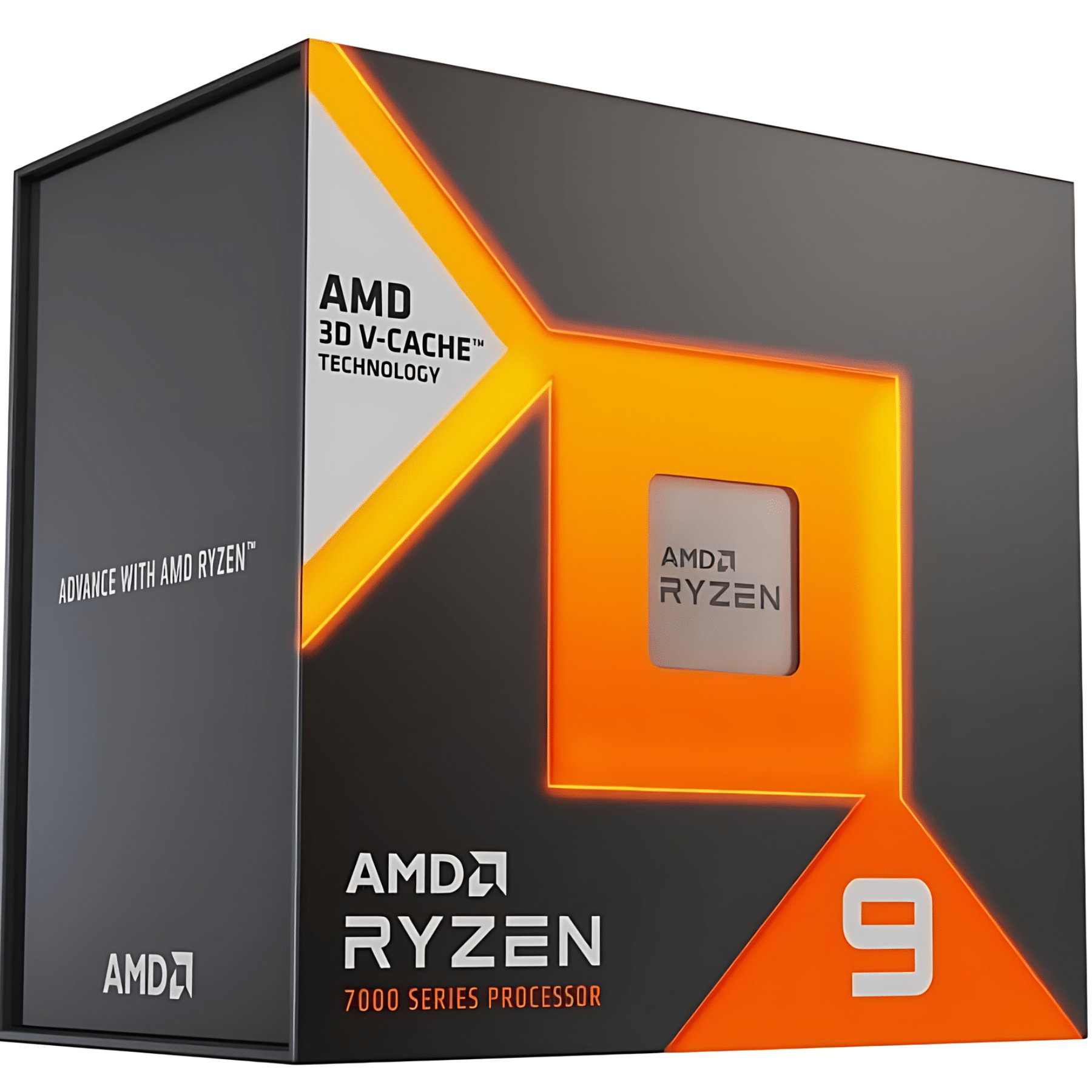 amd-ryzen-9-7900x3d-tray-12-24-120-am5-100-000000909-rf-ng-ng (2)