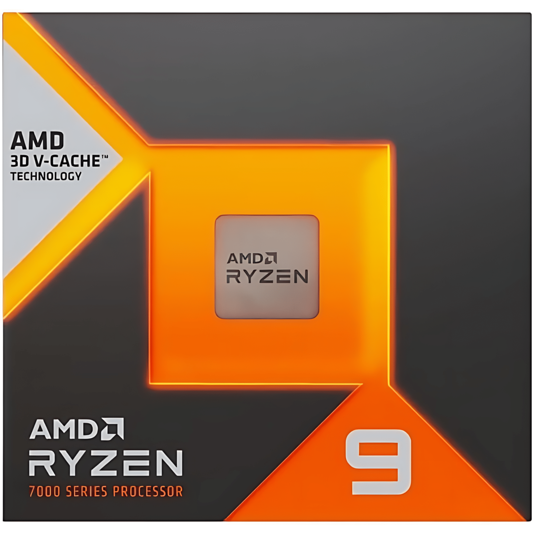amd-ryzen-9-7900x3d-tray-12-24-120-am5-100-000000909-rf-ng-ng (3)