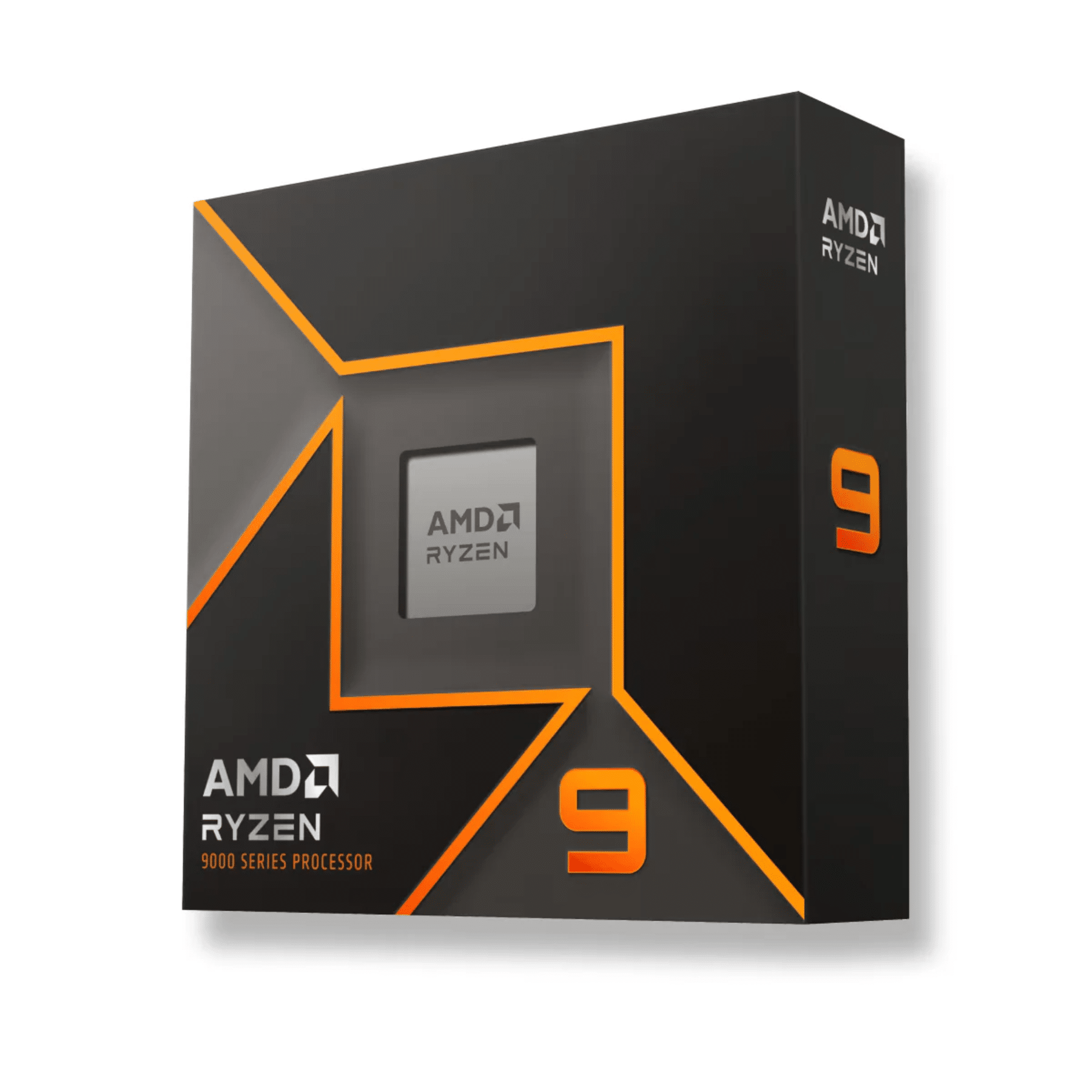 amd-ryzen-9-9000-9900x-dodeca-core-12-core-100-100000662wof-ng-ng