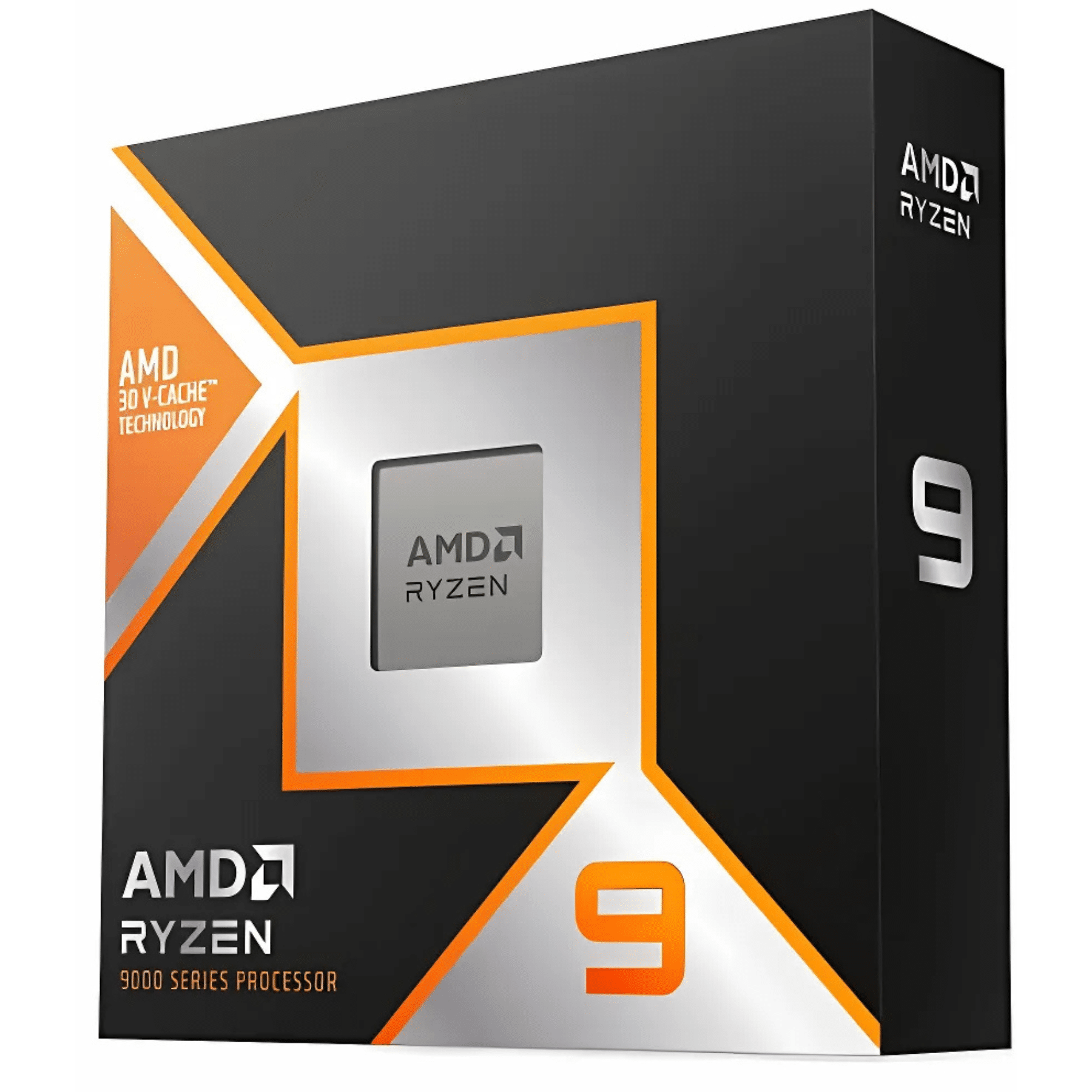 amd-ryzen-9-9900x3d-12-core-pro-radeon-graphics-100-000001368-ng-ng