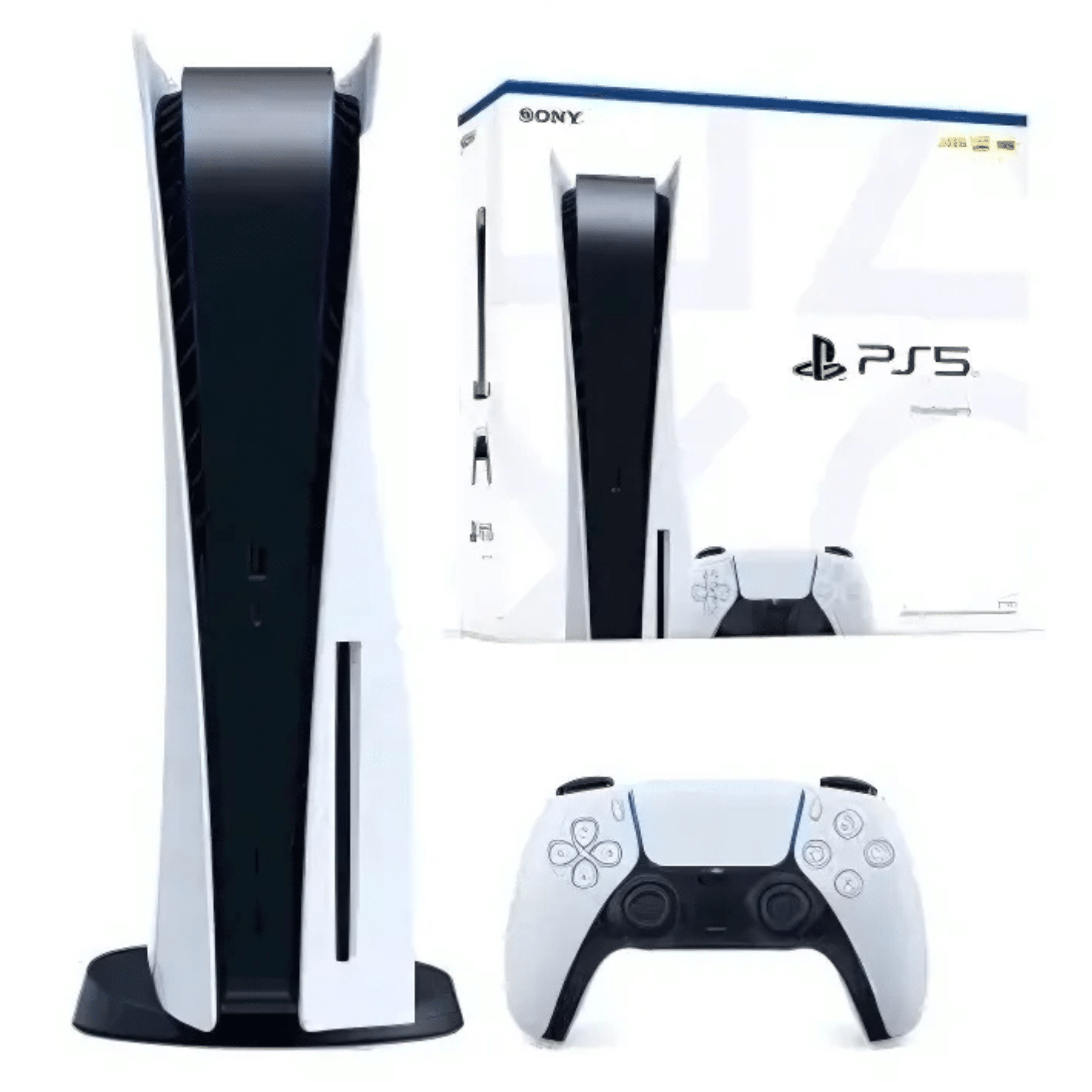 consola-de-juego-sony-disco-slim-standard-core-011400-laptops-quito (1)