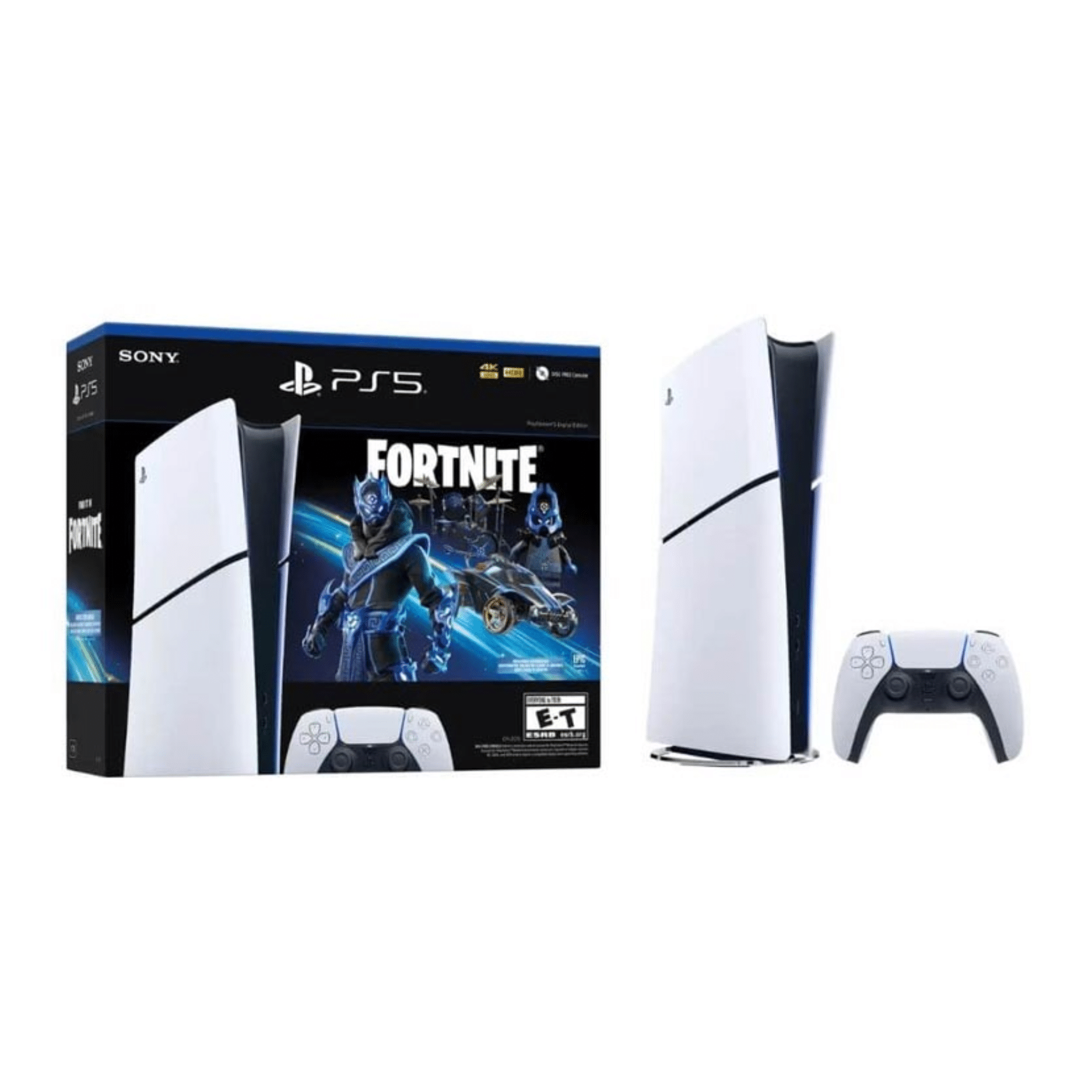 consola-de-juego-sony-ps5-slim-fornite-cobarlt-011402-laptops-quito} (1)