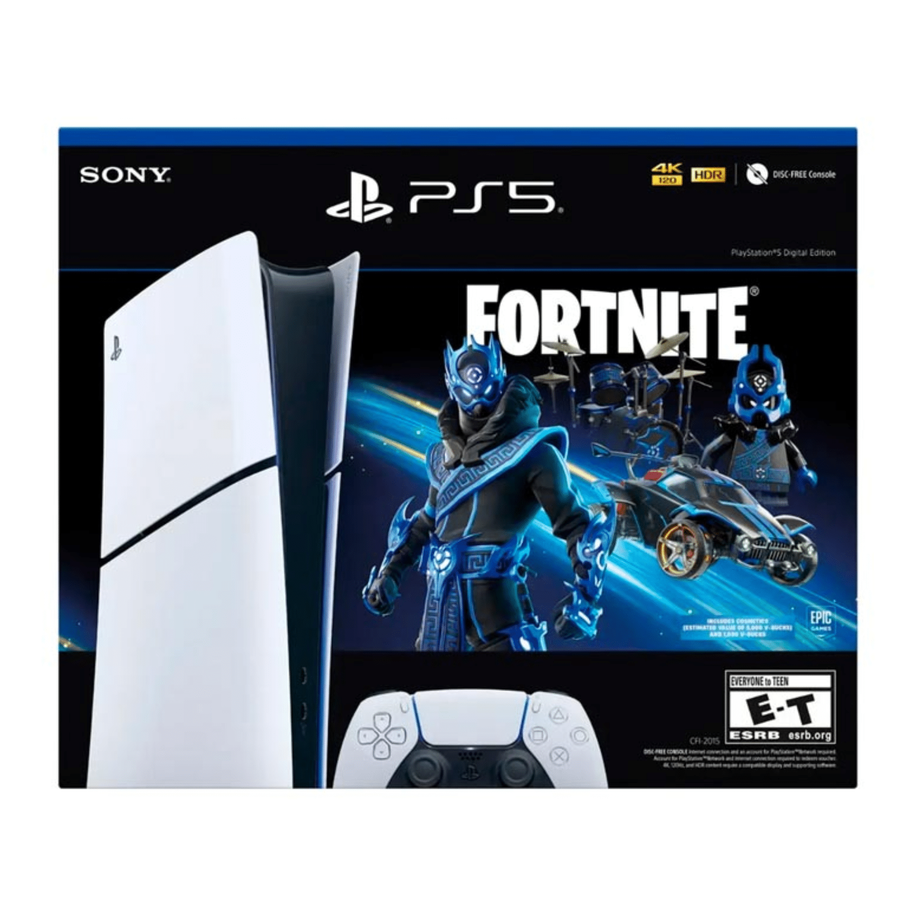 consola-de-juego-sony-ps5-slim-fornite-cobarlt-011402-laptops-quito} (2)