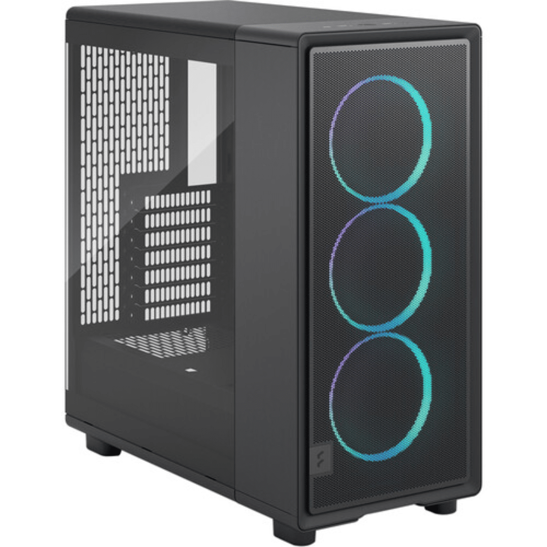 fractal-design-epoch-xl-black-rgb-fd-c-epo1x-04-fd-c-epo1x-04-lal (1)