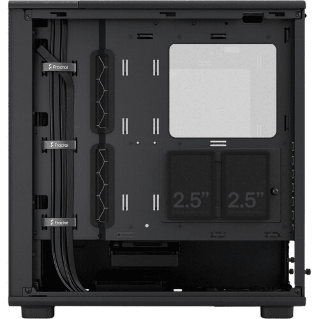 fractal-design-epoch-xl-black-rgb-fd-c-epo1x-04-fd-c-epo1x-04-lal (17)
