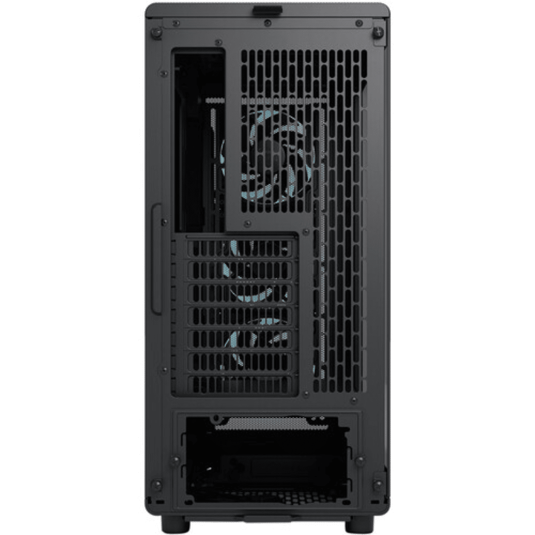 fractal-design-epoch-xl-black-rgb-fd-c-epo1x-04-fd-c-epo1x-04-lal (18)