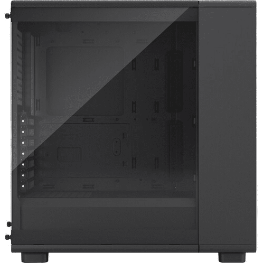 fractal-design-epoch-xl-black-rgb-fd-c-epo1x-04-fd-c-epo1x-04-lal (19)