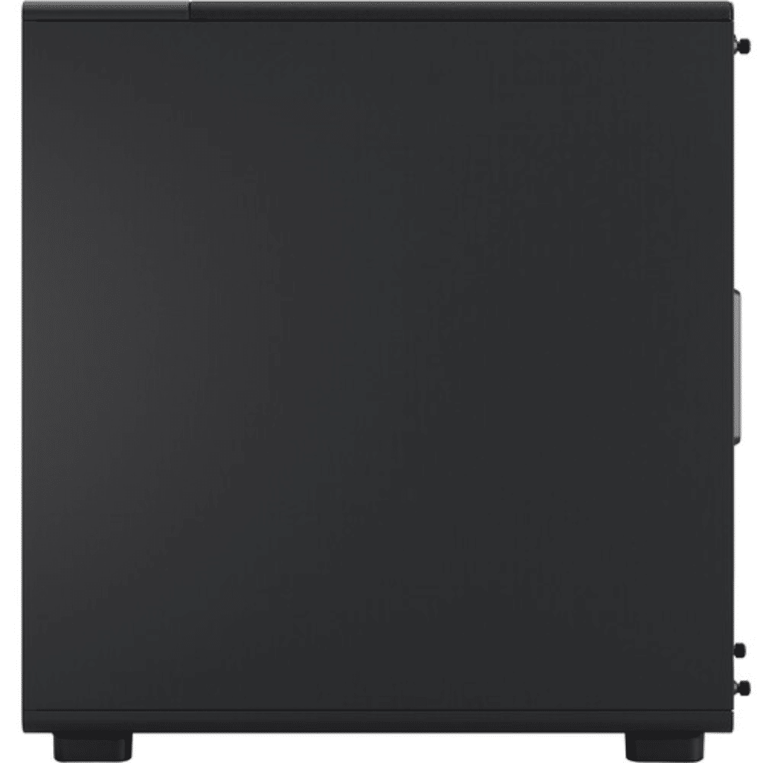 fractal-design-epoch-xl-black-rgb-fd-c-epo1x-04-fd-c-epo1x-04-lal (20)