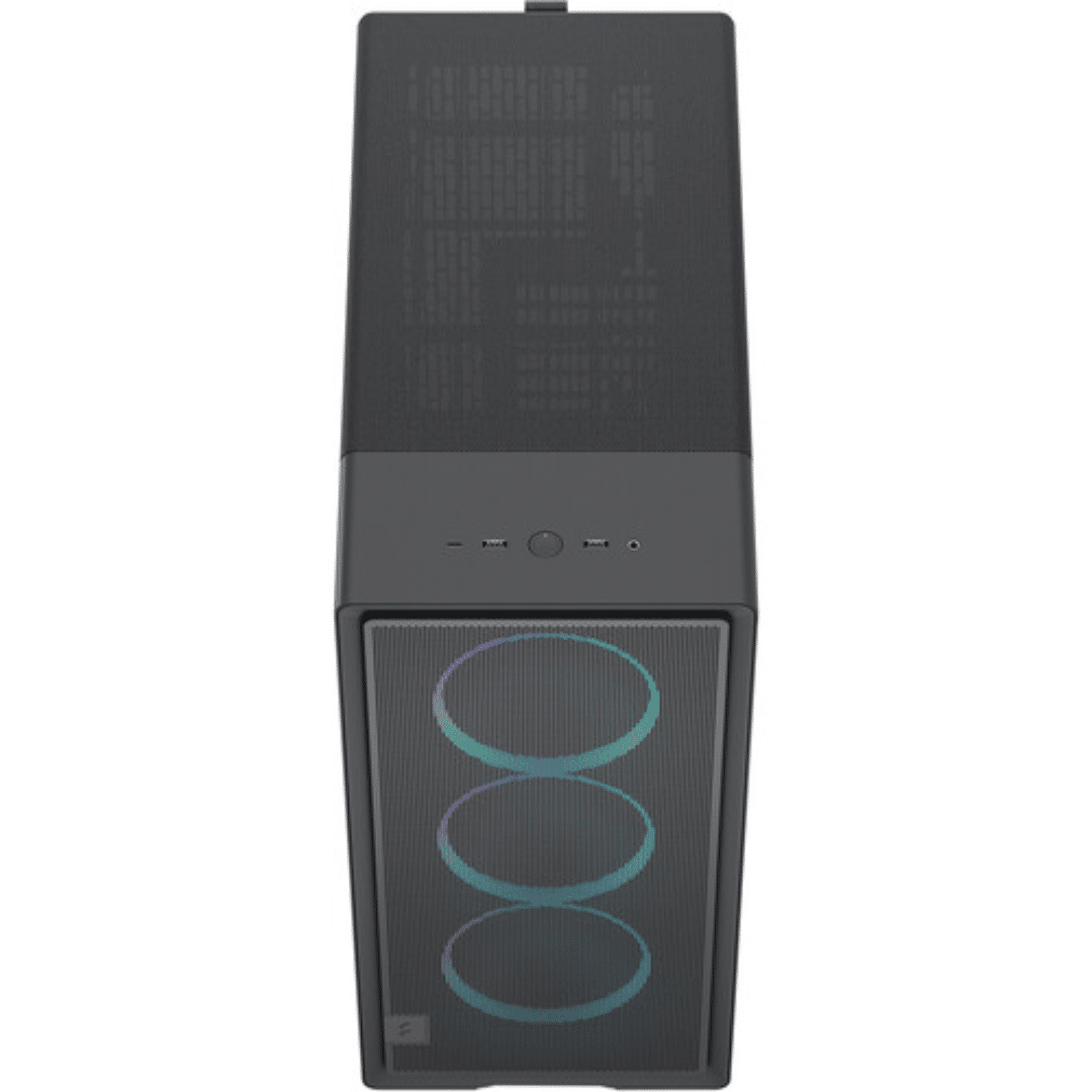 fractal-design-epoch-xl-black-rgb-fd-c-epo1x-04-fd-c-epo1x-04-lal (21)