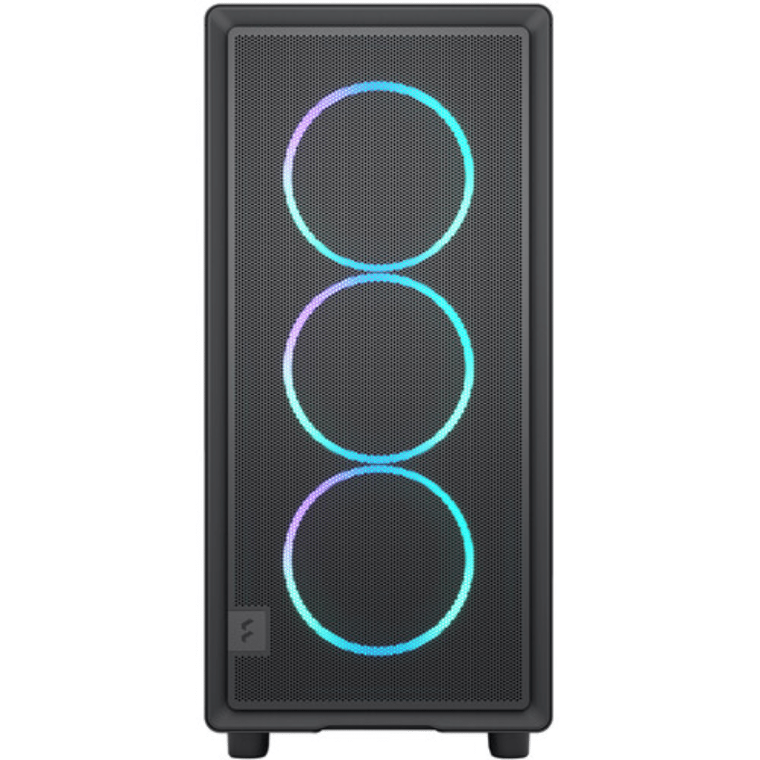 fractal-design-epoch-xl-black-rgb-fd-c-epo1x-04-fd-c-epo1x-04-lal (22)