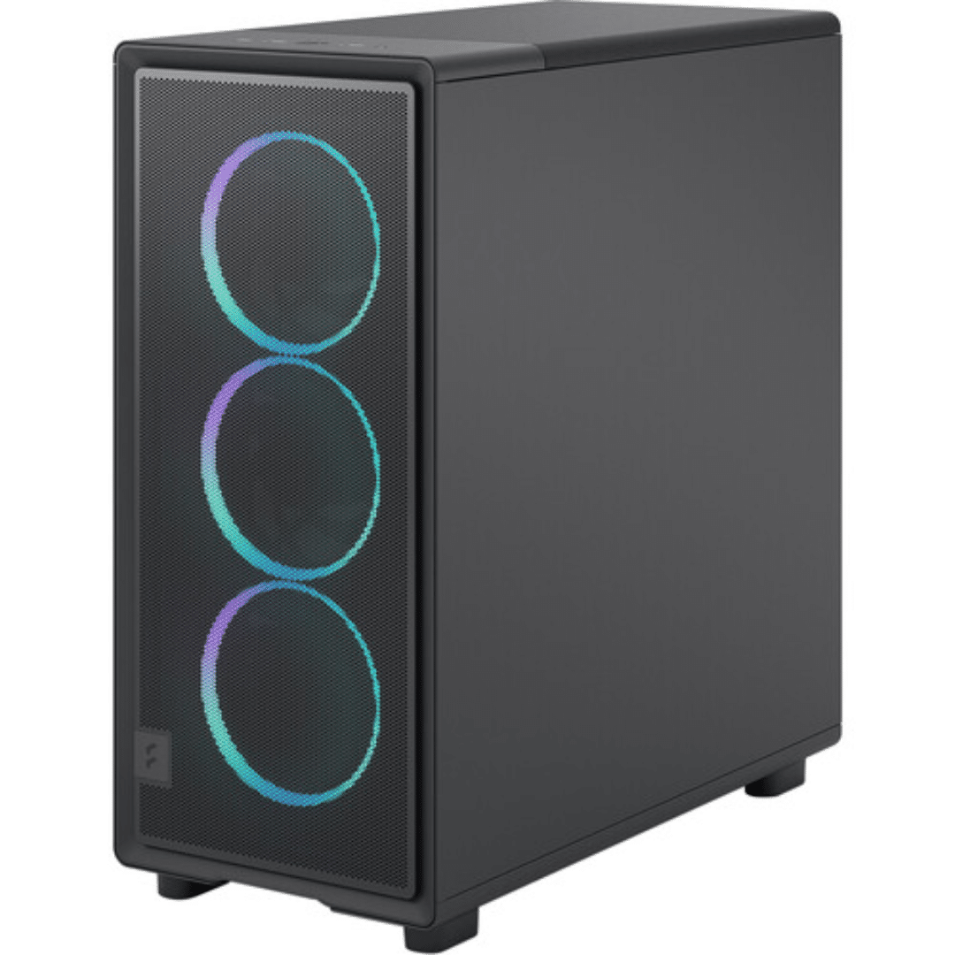 fractal-design-epoch-xl-black-rgb-fd-c-epo1x-04-fd-c-epo1x-04-lal (23)