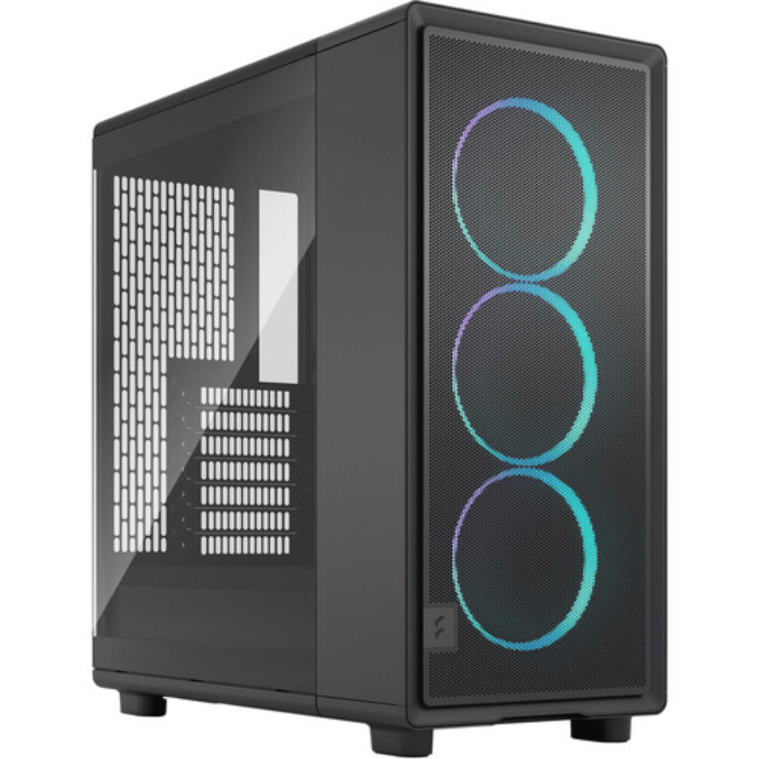 fractal-design-epoch-xl-black-rgb-fd-c-epo1x-04-fd-c-epo1x-04-lal (24)