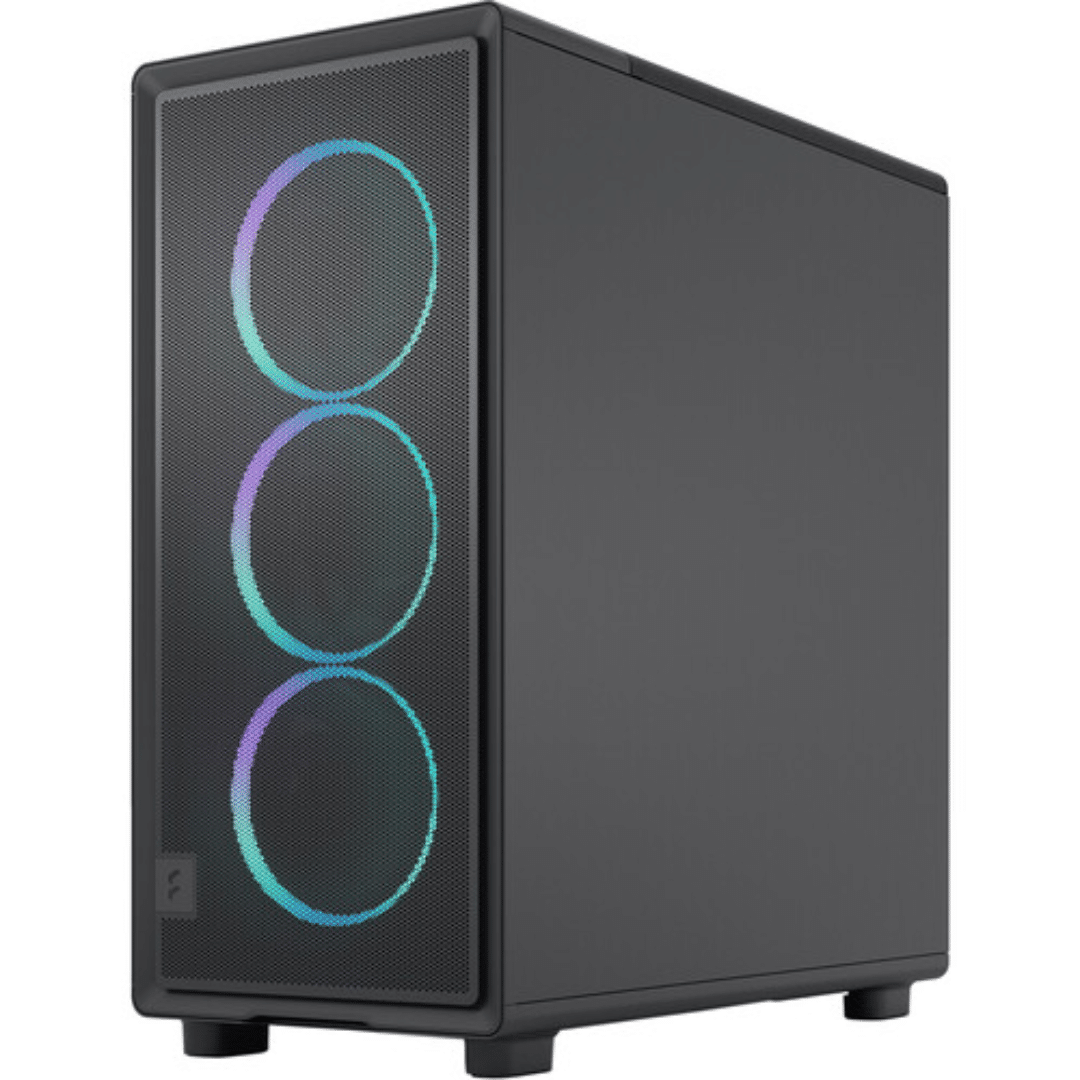 fractal-design-epoch-xl-black-rgb-fd-c-epo1x-04-fd-c-epo1x-04-lal (25)