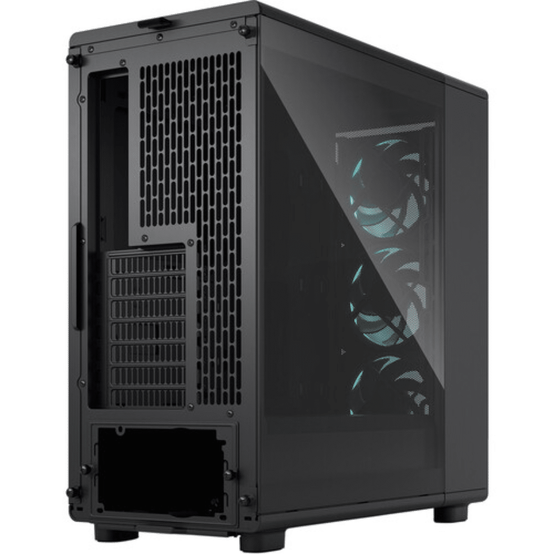 fractal-design-epoch-xl-black-rgb-fd-c-epo1x-04-fd-c-epo1x-04-lal (26)