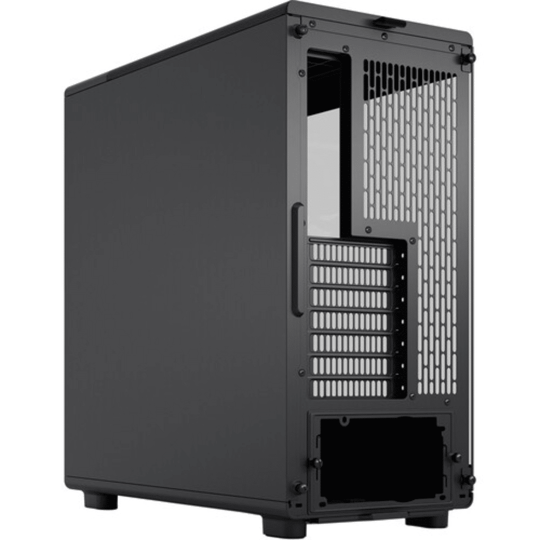 fractal-design-epoch-xl-black-rgb-fd-c-epo1x-04-fd-c-epo1x-04-lal (27)