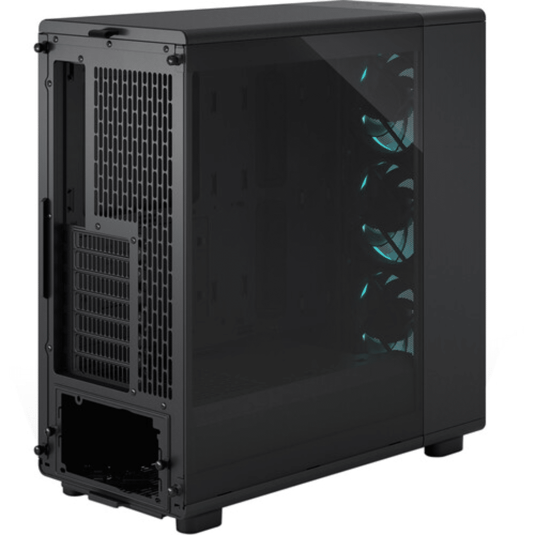 fractal-design-epoch-xl-black-rgb-fd-c-epo1x-04-fd-c-epo1x-04-lal (28)