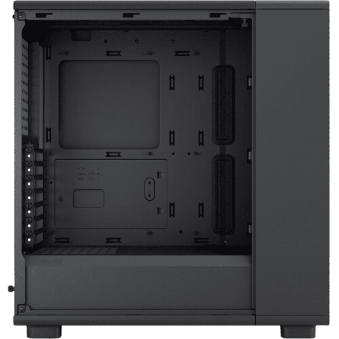 fractal-design-epoch-xl-black-rgb-fd-c-epo1x-04-fd-c-epo1x-04-lal (29)