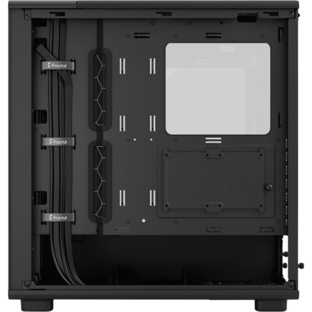 fractal-design-epoch-xl-black-rgb-fd-c-epo1x-04-fd-c-epo1x-04-lal (30)