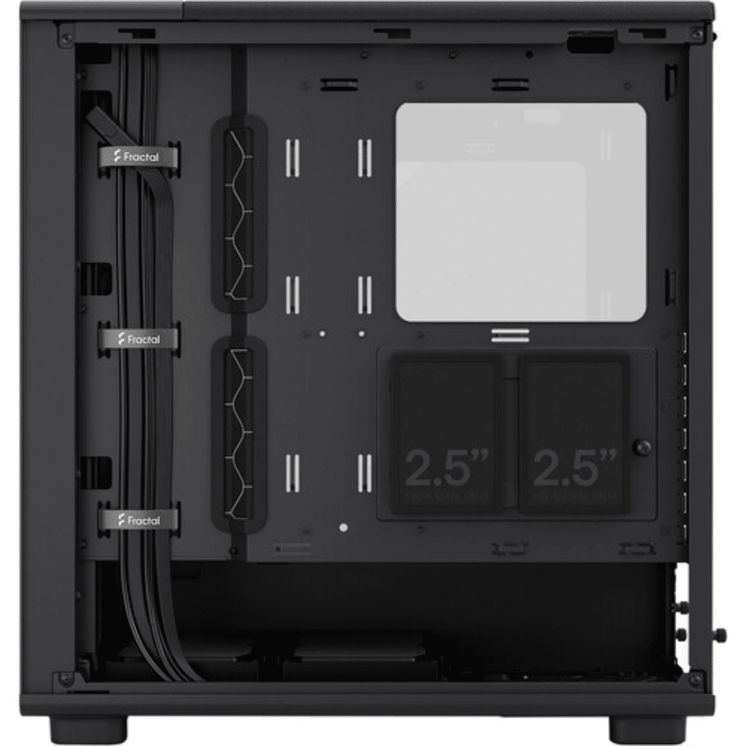 fractal-design-epoch-xl-black-rgb-fd-c-epo1x-04-fd-c-epo1x-04-lal (31)