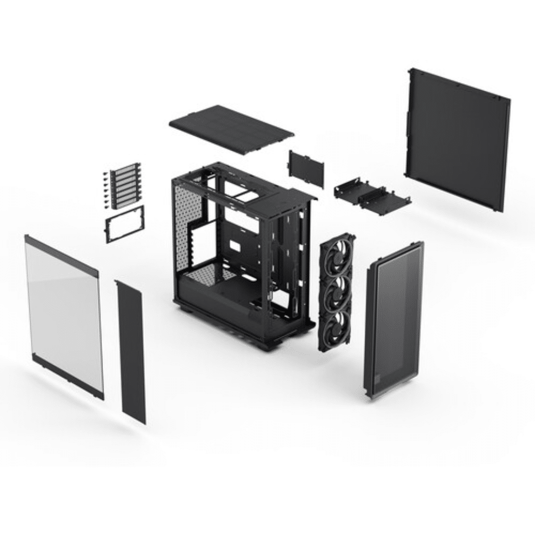 fractal-design-epoch-xl-black-rgb-fd-c-epo1x-04-fd-c-epo1x-04-lal (32)