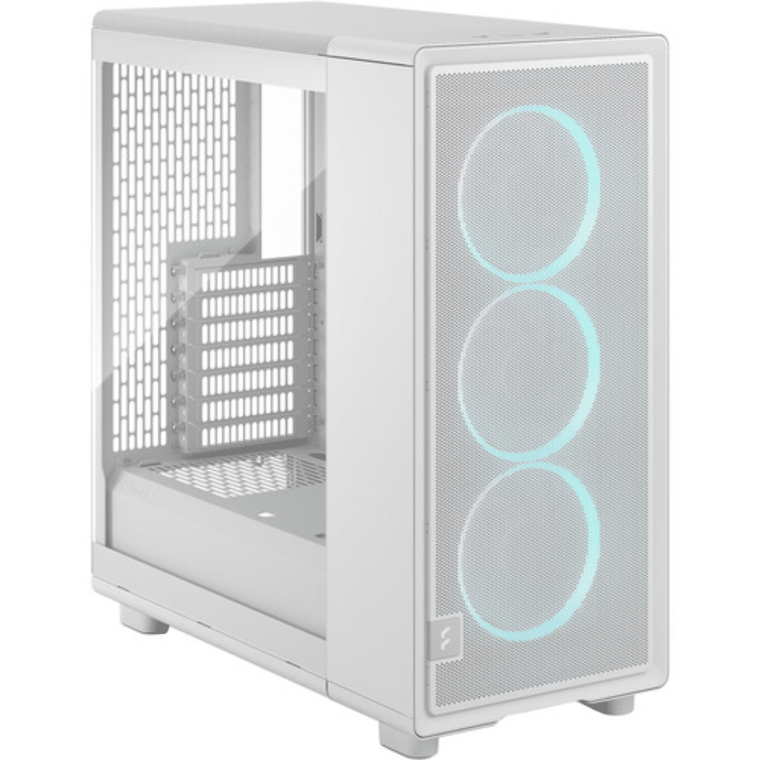 fractal-design-epoch-xl-white-rgb-fd-c-epo1x-05-fd-c-epo1x-05-lal (1)