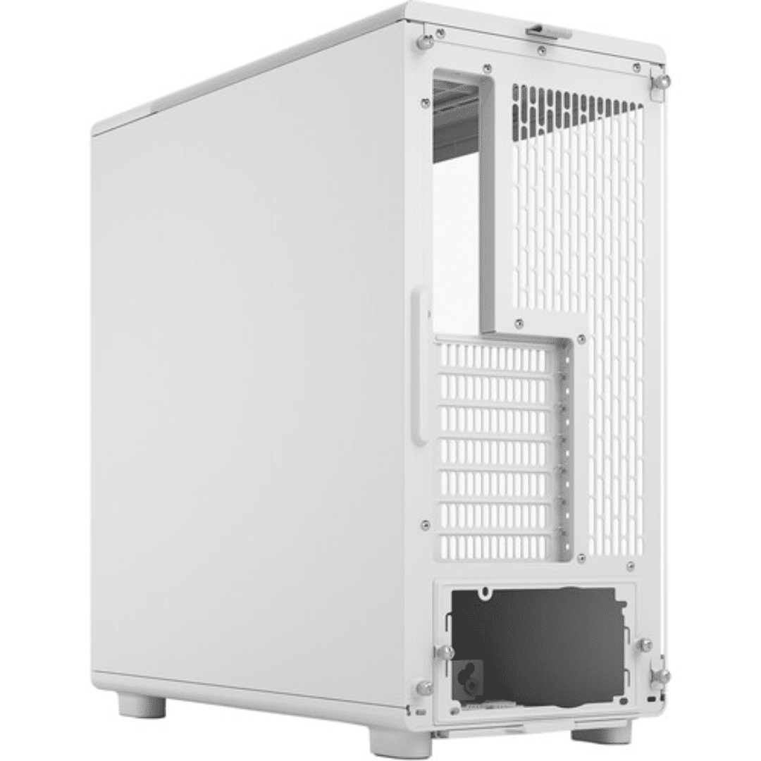 fractal-design-epoch-xl-white-rgb-fd-c-epo1x-05-fd-c-epo1x-05-lal (10)