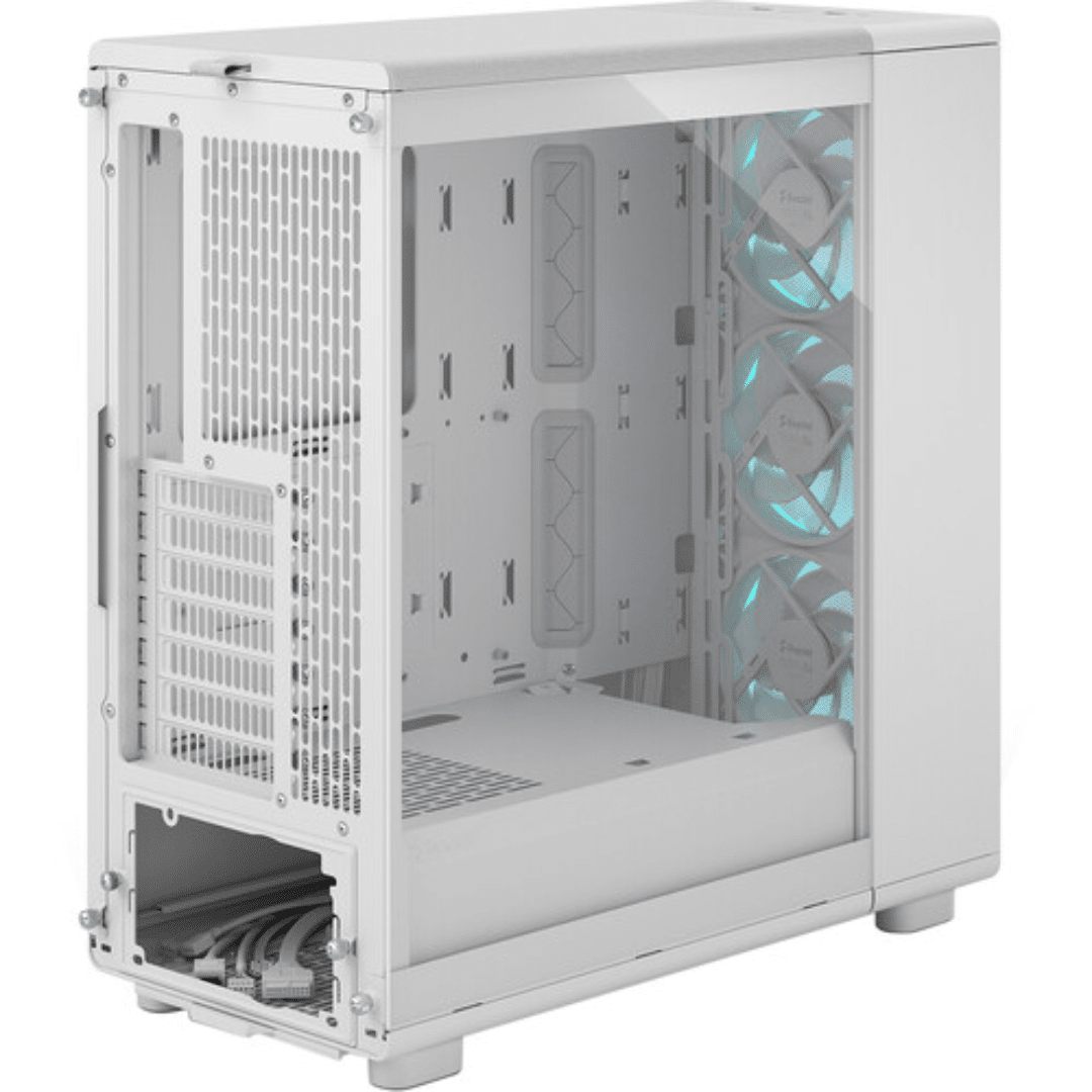 fractal-design-epoch-xl-white-rgb-fd-c-epo1x-05-fd-c-epo1x-05-lal (11)