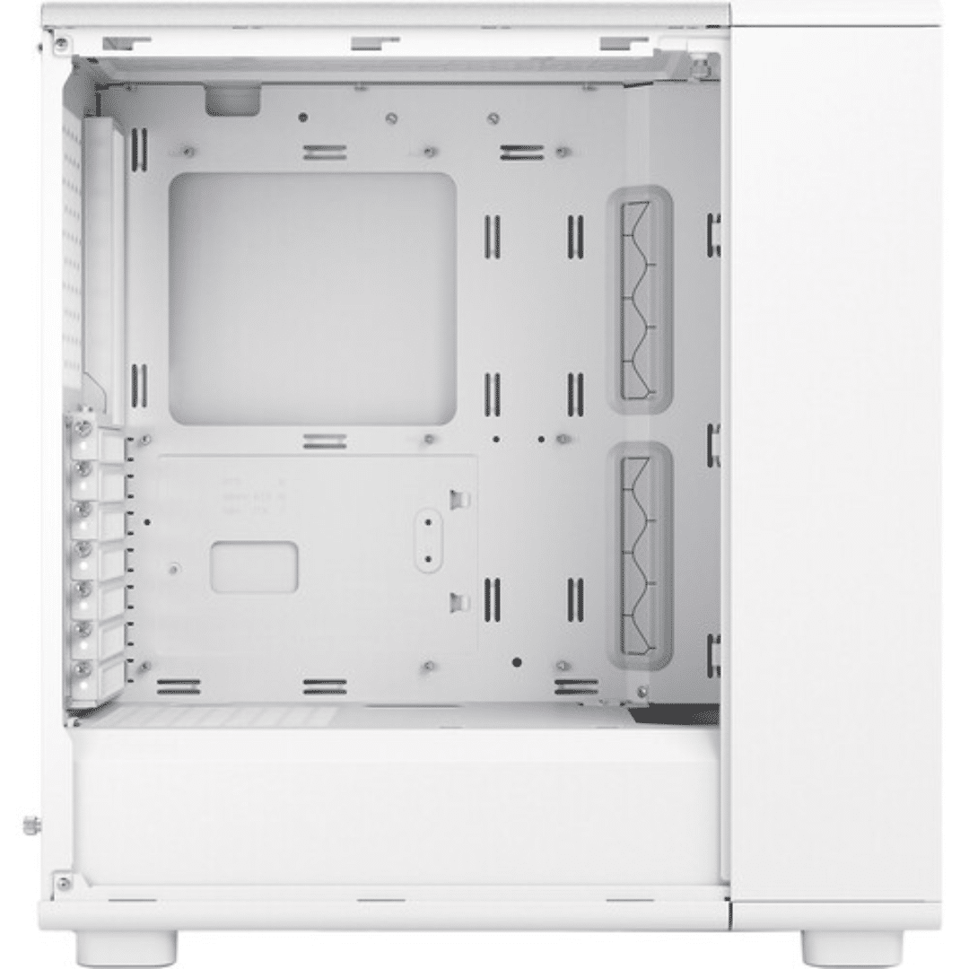 fractal-design-epoch-xl-white-rgb-fd-c-epo1x-05-fd-c-epo1x-05-lal (12)