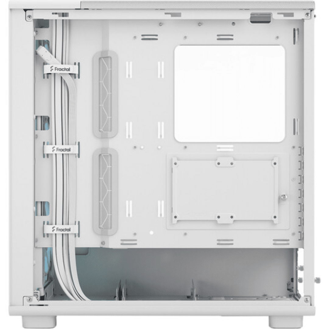 fractal-design-epoch-xl-white-rgb-fd-c-epo1x-05-fd-c-epo1x-05-lal (13)