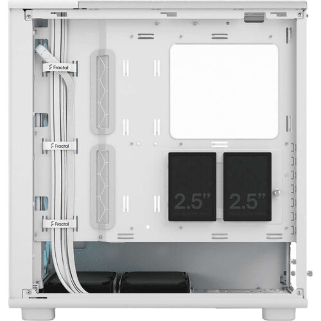 fractal-design-epoch-xl-white-rgb-fd-c-epo1x-05-fd-c-epo1x-05-lal (14)