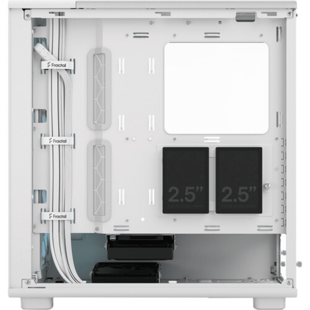 fractal-design-epoch-xl-white-rgb-fd-c-epo1x-05-fd-c-epo1x-05-lal (15)
