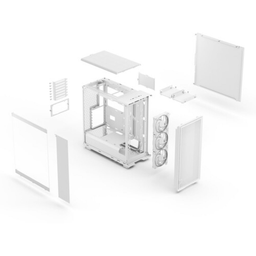 fractal-design-epoch-xl-white-rgb-fd-c-epo1x-05-fd-c-epo1x-05-lal (16)