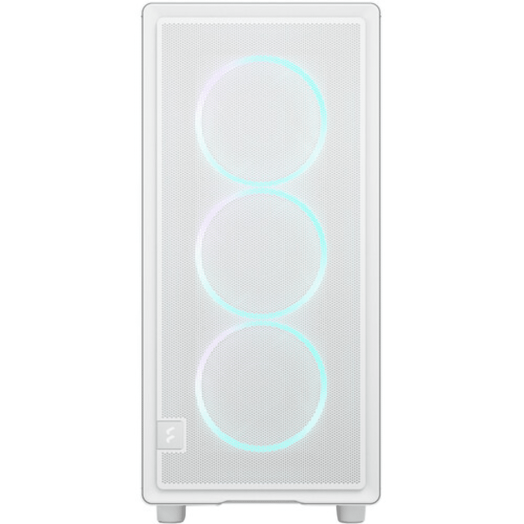 fractal-design-epoch-xl-white-rgb-fd-c-epo1x-05-fd-c-epo1x-05-lal (2)