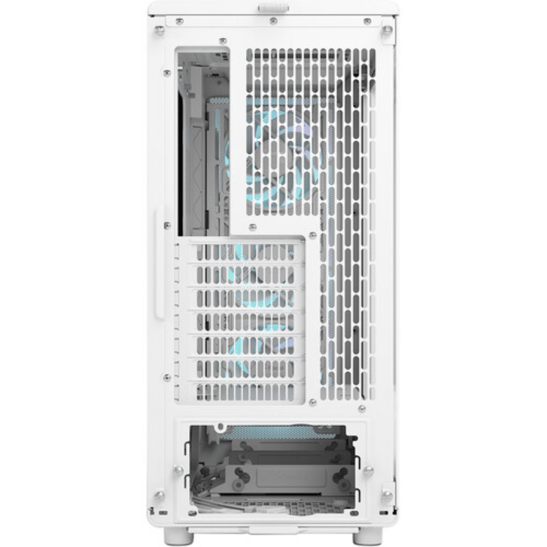 fractal-design-epoch-xl-white-rgb-fd-c-epo1x-05-fd-c-epo1x-05-lal (3)