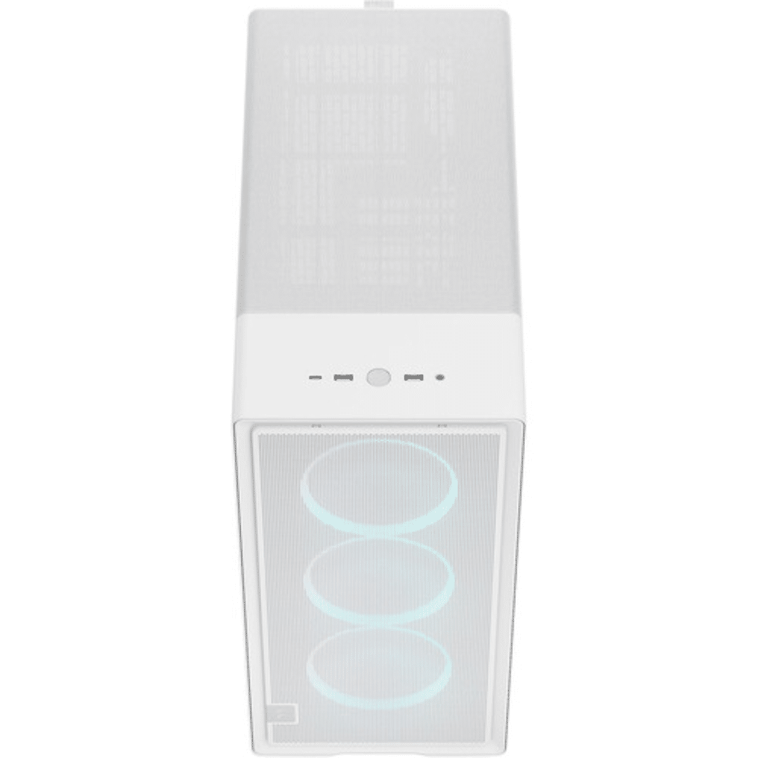 fractal-design-epoch-xl-white-rgb-fd-c-epo1x-05-fd-c-epo1x-05-lal (4)