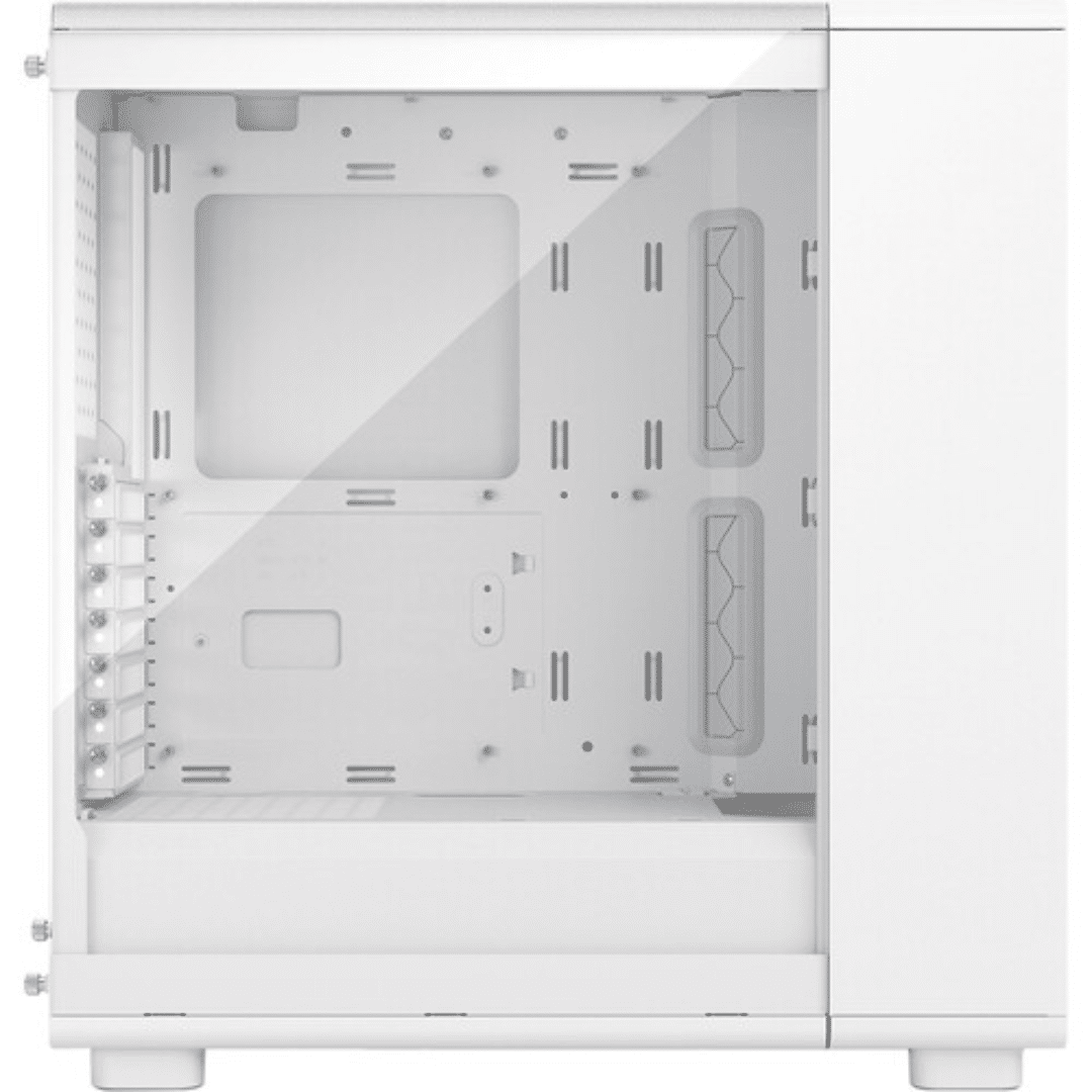 fractal-design-epoch-xl-white-rgb-fd-c-epo1x-05-fd-c-epo1x-05-lal (5)