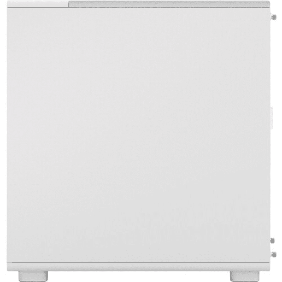 fractal-design-epoch-xl-white-rgb-fd-c-epo1x-05-fd-c-epo1x-05-lal (6)